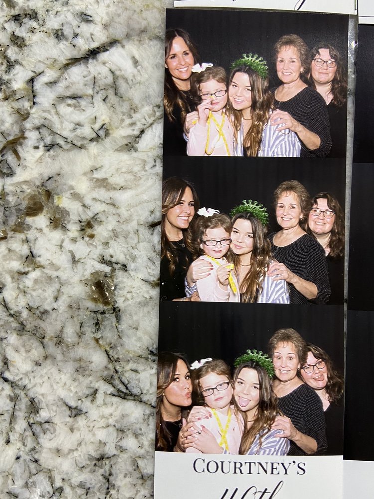 HILL BOWL 35 Photos & 14 Reviews 650 Tennant Sta, Hill, California Bocce