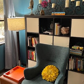 Luminary Counseling - Counseling & Mental Health Near Me - Austin, Texas Luminary Counseling - Counseling & Mental Health Near Me - Austin, Texas
