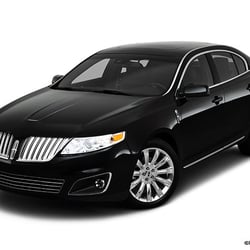 Dynasty Service Worldwide - METRO CARS
