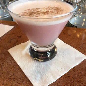 Bier Distillery - Cocktail Bars Near Me - Comstock Park, Michigan
