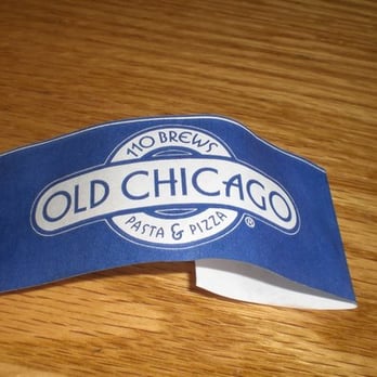 Old Chicago Pizza + Taproom - American Near Me - EDEN PRAIRIE, Minnesota Old Chicago Pizza + Taproom - American Near Me - EDEN PRAIRIE, Minnesota