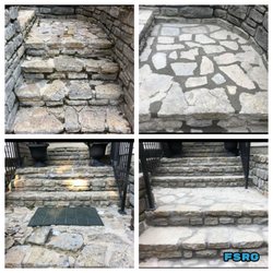 Foundation & Structure Repair Group