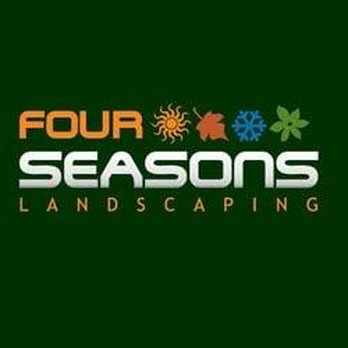 Four Seasons Landscaping Solutions - Four Seasons Landscaping Enhances your Homes Value while Creating Enjoyable Outdoor Spaces for Entertainment and Relaxation Purposes. - Gutter Services Near Me Four Seasons Landscaping Solutions - Four Seasons Landscaping Enhances your Homes Value while Creating Enjoyable Outdoor Spaces for Entertainment and Relaxation Purposes. - Gutter Services Near Me