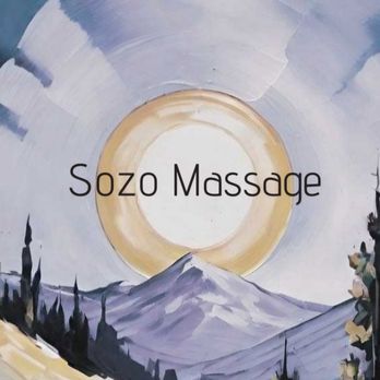 Sozo Massage - Massage Therapy Near Me - Colorado Springs, Colorado Sozo Massage - Massage Therapy Near Me - Colorado Springs, Colorado
