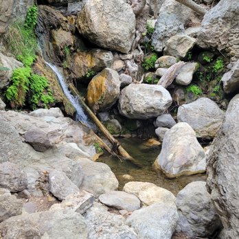 Solstice Canyon - Parks Near Me - Malibu, California Solstice Canyon - Parks Near Me - Malibu, California