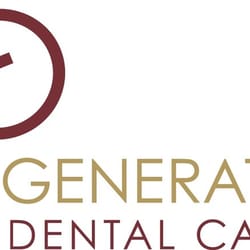 Generations Dental Care