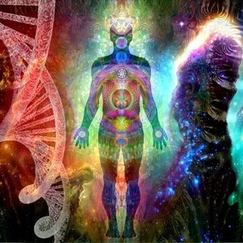 Heal Transform Evolve - The Energetic Body with the DNA double helix - Naturopathic/Holistic Near Me Heal Transform Evolve - The Energetic Body with the DNA double helix - Naturopathic/Holistic Near Me
