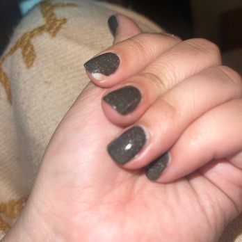 PUR Nail Spa - Nail Salons Near Me - Indianapolis, Indiana PUR Nail Spa - Nail Salons Near Me - Indianapolis, Indiana