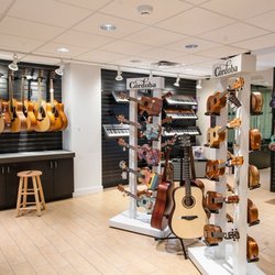 Twigg Musique Montréal