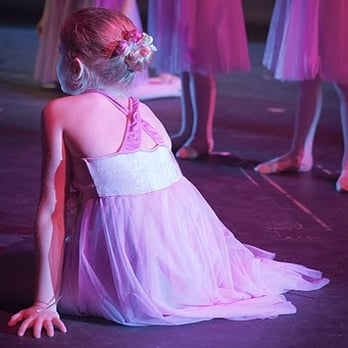 Turning Pointe Dance - Dance Schools Near Me - Colorado Springs, Colorado Turning Pointe Dance - Dance Schools Near Me - Colorado Springs, Colorado