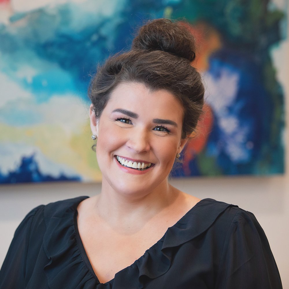 Bluffview Counseling - grief counselor in Dallas, TX