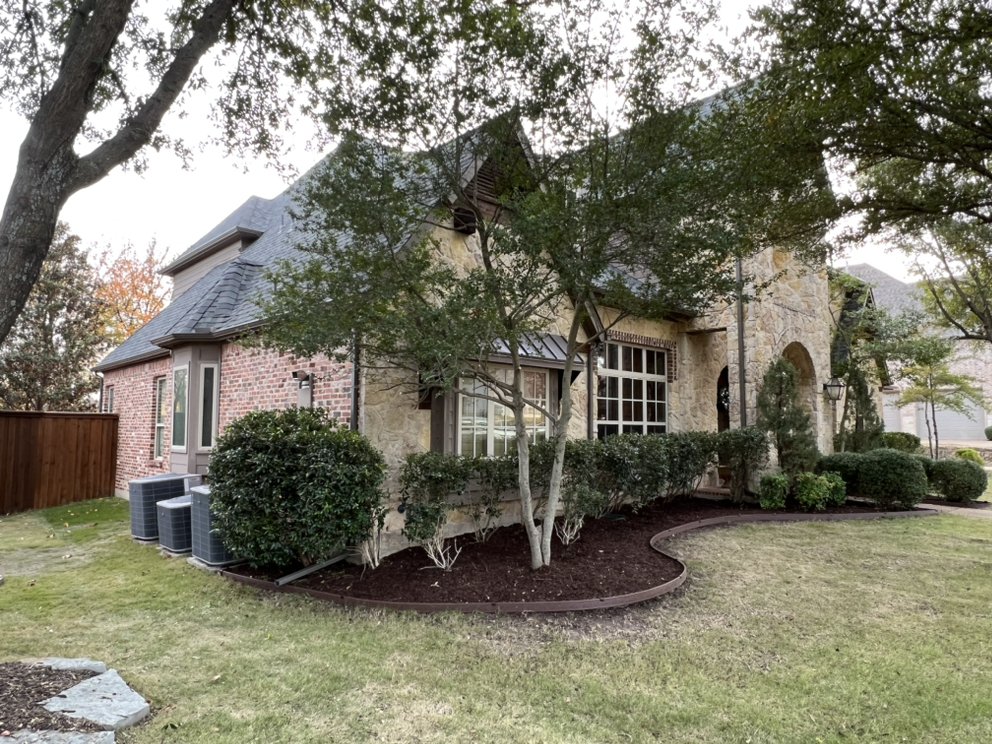 Slide of MLG Roof Masters