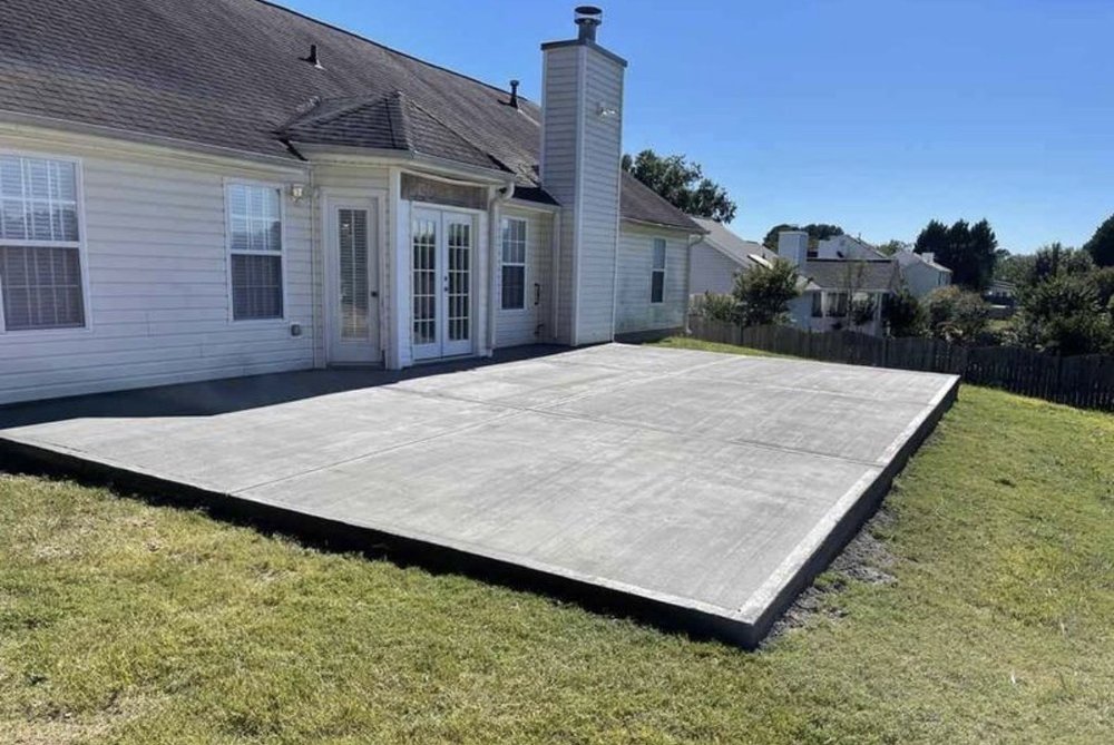 BLUM LANDSCAPE Garland, Texas Landscaping Phone Number Yelp