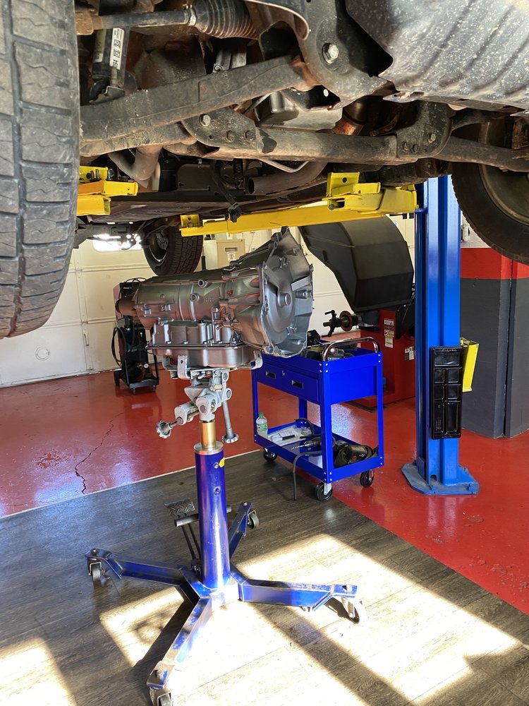 ELV MOTORS Updated June 2024 3160 new york 22, Dover Plains, New