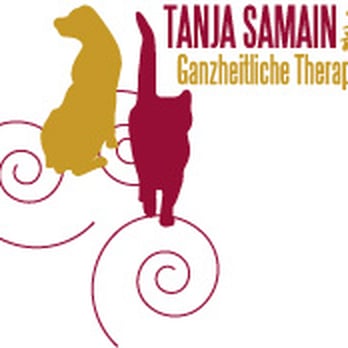 Tierarztpraxis Tanja Samain - Veterinarians Near Me - Haar, BY Tierarztpraxis Tanja Samain - Veterinarians Near Me - Haar, BY