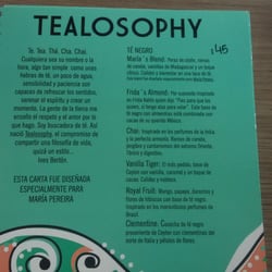 Las Tolvas