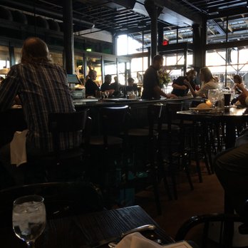 M's Pub - It's like nothing's changed! - New American Near Me - Omaha, Nebraska M's Pub - It's like nothing's changed! - New American Near Me - Omaha, Nebraska