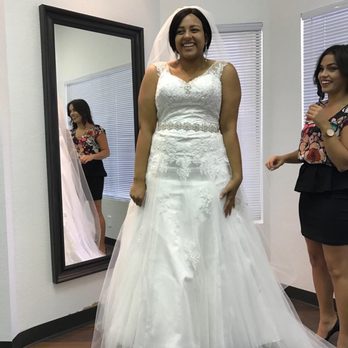 I Do Weddings 4 U - Videographers Near Me I Do Weddings 4 U - Videographers Near Me