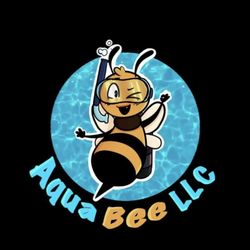 Aqua Bee Leak Detection