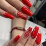 Photo of LuXe Nails