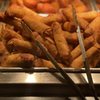 Happy Family Chinese Buffet gift card