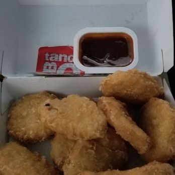 McDonald's - Fast Food Near Me - Palo Alto, California McDonald's - Fast Food Near Me - Palo Alto, California