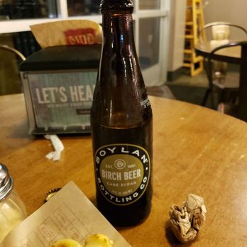 MOD Pizza - Pizza Near Me - Hillsboro, Oregon
