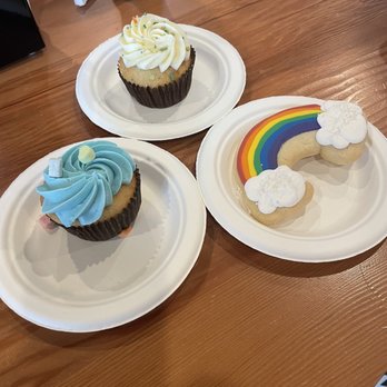 2tarts Bakery - Delicious sweets - Desserts Near Me - New Braunfels, Texas 2tarts Bakery - Delicious sweets - Desserts Near Me - New Braunfels, Texas