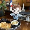 La Boheme gift card