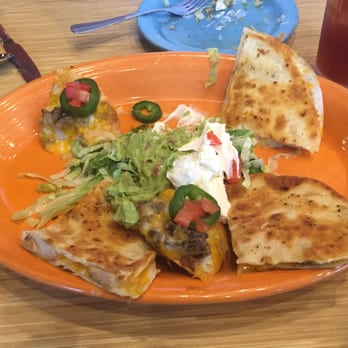 Los Cabos - Los Cabos Sampler. $12.99 - Mexican Near Me - Owasso, Oklahoma