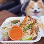 Photo of Suavecito Birria & Tacos