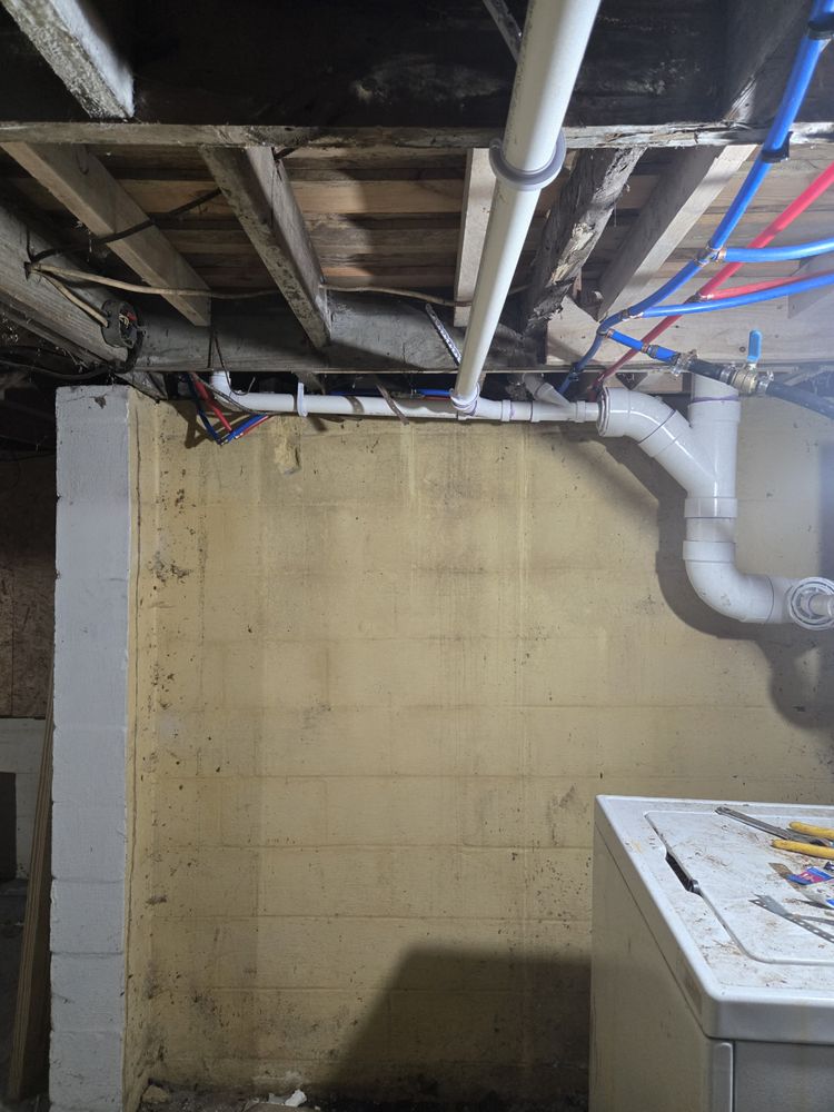 Slide of Elite Dain Solutions