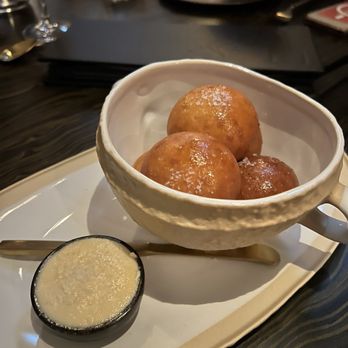 Dōgon - Coco bread - Caribbean Near Me - Washington, DC, District of Columbia Dōgon - Coco bread - Caribbean Near Me - Washington, DC, District of Columbia