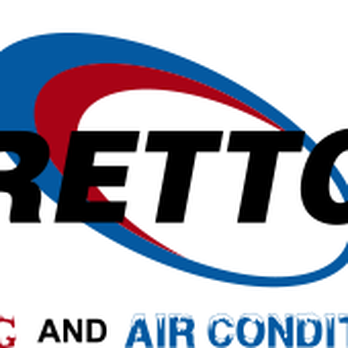 Brettco - Heating & Air Conditioning/HVAC Near Me - Beaumont, Texas Brettco - Heating & Air Conditioning/HVAC Near Me - Beaumont, Texas