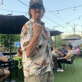 Neighbors - Pubs Near Me - Nashville, Tennessee Neighbors - Pubs Near Me - Nashville, Tennessee
