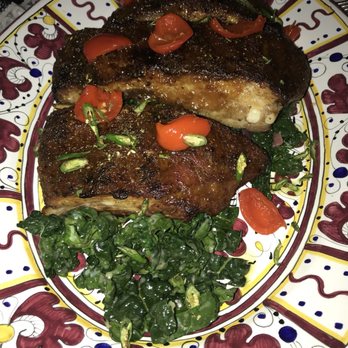 Carbone - Tough ribs - Italian Near Me - Las Vegas, Nevada Carbone - Tough ribs - Italian Near Me - Las Vegas, Nevada