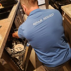 Essential Home Maintenance Checklist: Keep Your Home in Top Condition