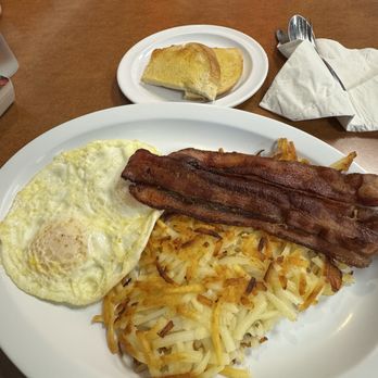 Naya's Cafe - Diners Near Me - Kent, Washington Naya's Cafe - Diners Near Me - Kent, Washington