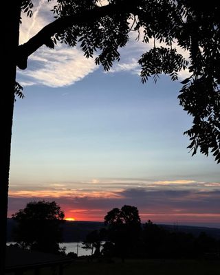 Grist Iron Brewing Company by null