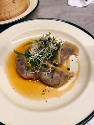 Lardo & Rosemary by null