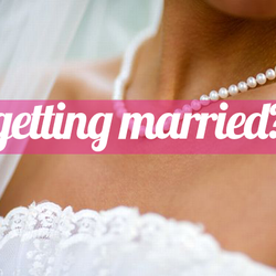 Bay Area Tan - Are you getting married or going to a wedding? Book ahead to ensure you look good.
