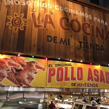 Mi Tienda - Imported Food Near Me - Houston, Texas Mi Tienda - Imported Food Near Me - Houston, Texas