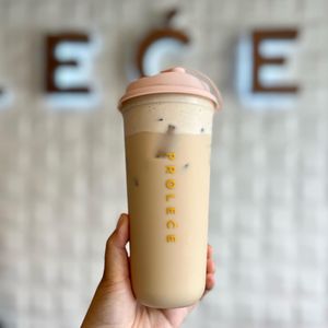 HOME BREWED BAR - 1466 Photos & 1086 Reviews - 39 N Arroyo Pkwy ...