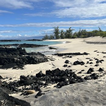 Makalawena Beach - Beaches Near Me - Kalaoa, Hawaii Makalawena Beach - Beaches Near Me - Kalaoa, Hawaii
