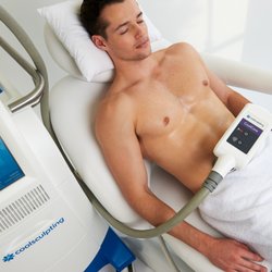 Cryo Body Perfections