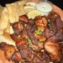 Photo of Neptuno's Bar & Grill