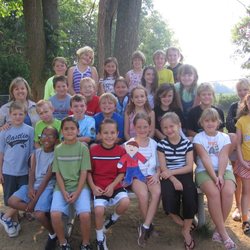 Castlio Elementary School - Castlio Elementary School - Mrs. Armstrong's 3rd Grade Class