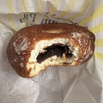 CREAM PAN - Updated December 2025 - 8207 Photos & 6913 Reviews