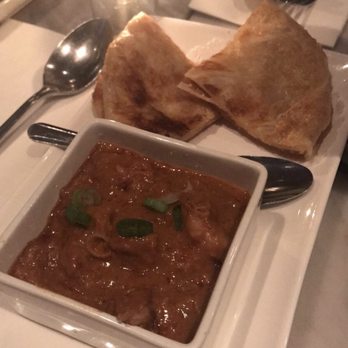 Kitchen 79 - Thai Near Me - Jackson Heights, New York