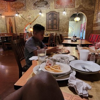 Ali Baba Grill - Amazing environment, amazing food. - Mediterranean Near Me - Golden, Colorado Ali Baba Grill - Amazing environment, amazing food. - Mediterranean Near Me - Golden, Colorado